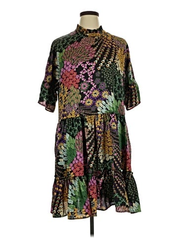 Unbranded Casual Dress (view 1)