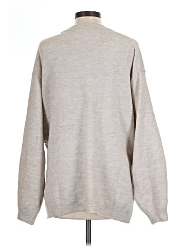 H&M Mama Turtleneck Sweater (view 2)