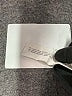 Zara Basic Black Active Pants Size L - photo 9