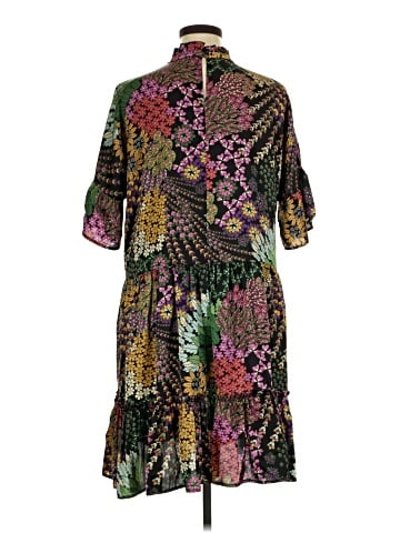Unbranded Casual Dress (view 2)