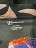 No Boundaries Black Casual Skirt Size L - photo 3