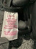 No Boundaries Black Casual Skirt Size L - photo 4