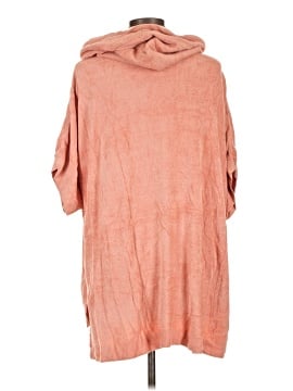 Barefoot Dreams Cozychic Lite Cardigan (view 2)