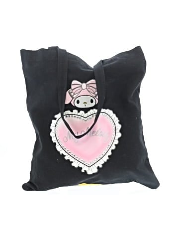 Hello Kitty and Friends X Forever 21 Tote (view 1)