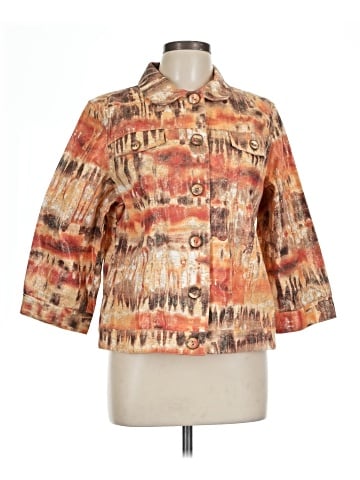 Chico's Jacket (view 1)