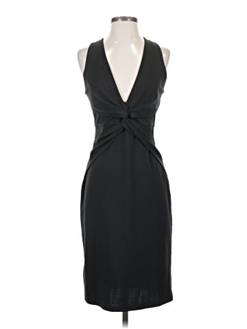 Sugar Lips Cocktail Dress (view 1)