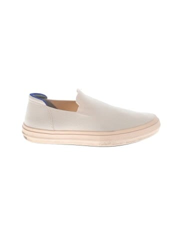 ROTHY'S Sneakers (view 1)