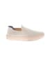 ROTHY'S Ivory Sneakers Size 9 1/2 (wide) - photo 1