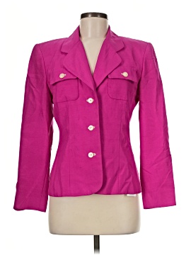 Lillie Rubin Blazer