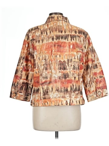 Chico's Jacket (view 2)