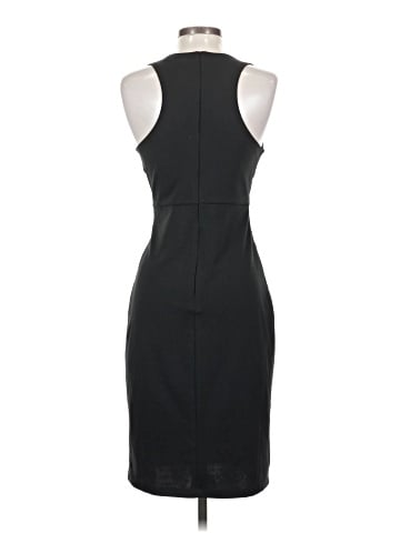 Sugar Lips Cocktail Dress (view 2)