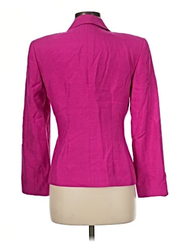 Lillie Rubin Blazer (view 2)
