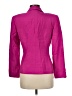 Lillie Rubin Pink Blazer Size 8 - photo 2