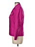 Lillie Rubin Pink Blazer Size 8 - photo 5