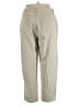 L.L.Bean 100% Cotton Tan Jeans Size 20 - photo 2
