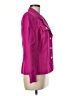 Lillie Rubin Pink Blazer Size 8 - photo 4