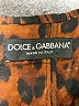 Dolce & Gabbana Tweed Brown Jacket Size EU (IT) 42 / US 6 - photo 14