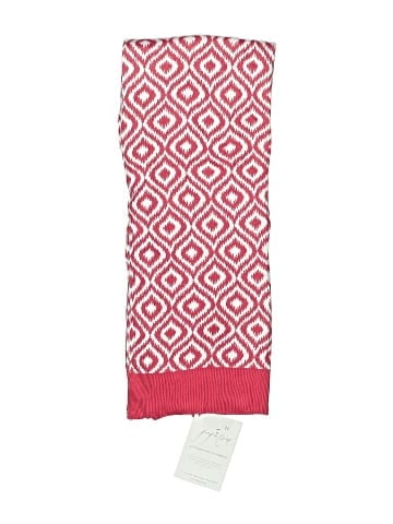 Papillon Scarf (view 2)