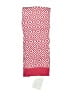 Papillon 100% Rayon Pink Scarf One size - photo 2