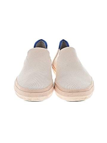 ROTHY'S Sneakers (view 2)