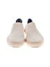 ROTHY'S Ivory Sneakers Size 9 1/2 (wide) - photo 2