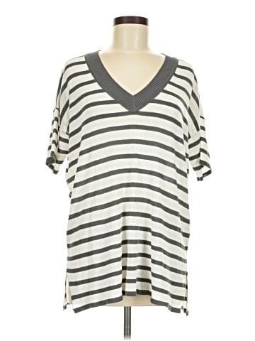 Wishlist Short Sleeve Top (view 1)