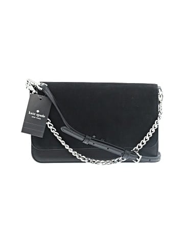 Kate Spade New York Crossbody Bag (view 1)