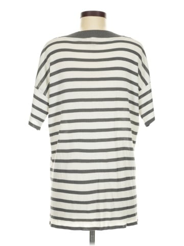 Wishlist Short Sleeve Top (view 2)