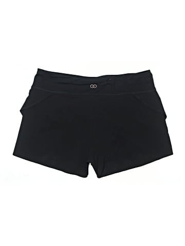 Calia by Carrie Underwood Athletic Shorts (view 2)