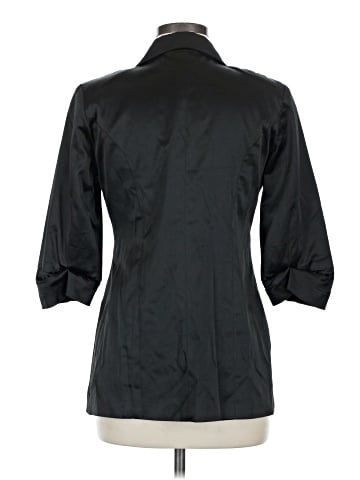 DuO Trenchcoat (view 2)