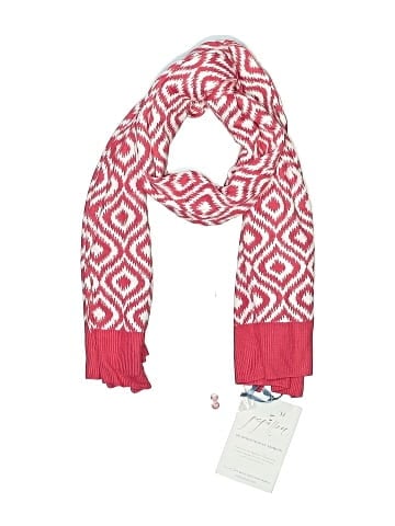 Papillon Scarf (view 1)