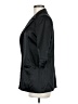 DuO Black Trenchcoat Size 6 (estimated) - photo 5
