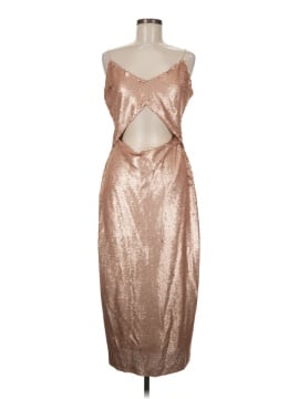 L'Agence Cocktail Dress (view 1)