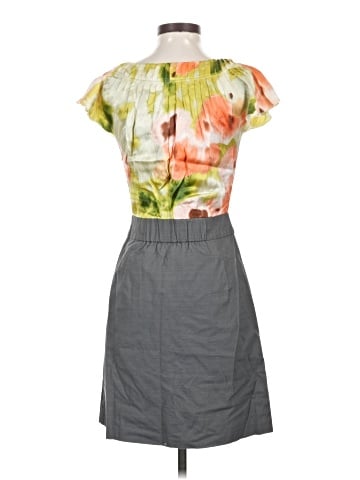 Tabitha Casual Dress (view 2)