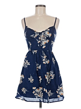 Forever 21 Sleeveless Top