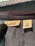 L.L.Bean 100% Cotton Teal Sweatshirt Size XS - photo 7