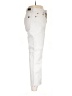 Noend Denim 100% Cotton Ivory Jeans Size 29 waist - photo 4