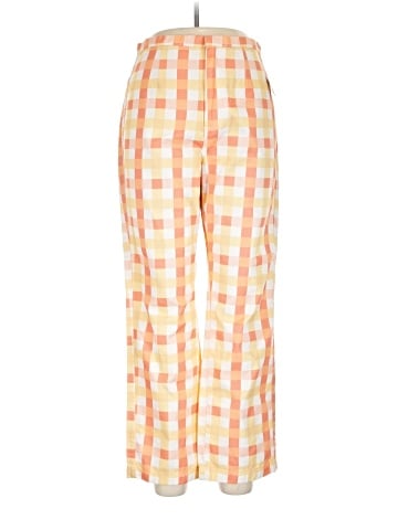 Free People Casual Pants (view 1)