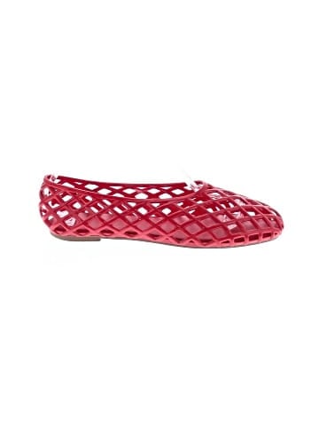 Old Navy Flats (view 1)