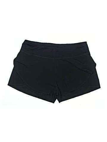 Calia by Carrie Underwood Athletic Shorts (view 1)