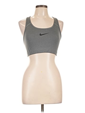 Nike Sports Bra (view 1)