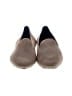 ROTHY'S Tan Flats Size 9 1/2 (wide) - photo 2