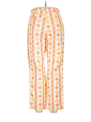 Free People Casual Pants (view 2)