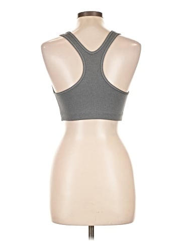 Nike Sports Bra (view 2)