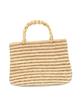 Charter Club Tote
