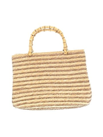 Charter Club Tote (view 1)