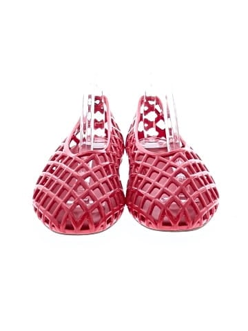 Old Navy Flats (view 2)