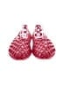 Old Navy Red Flats Size 8 - photo 2