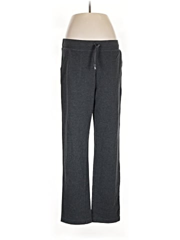 L.L.Bean Casual Pants (view 1)