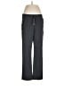 L.L.Bean Gray Casual Pants Size M - photo 1